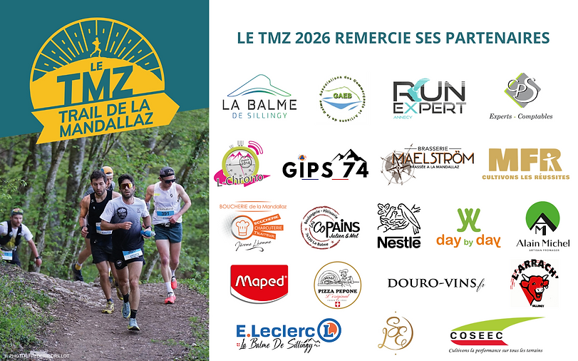 LE TMZ 2026 REMERCIE SES PARTENAIRES (1).png