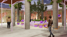 PRESENTACION DAI1 (1).png