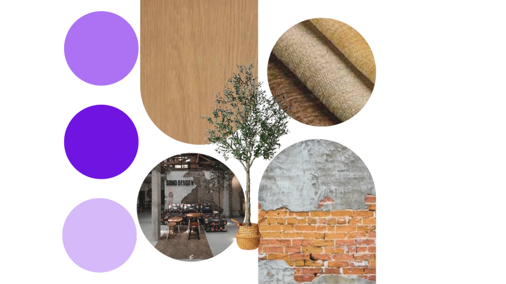 PRESENTACION DE PROYECTOS (3).png