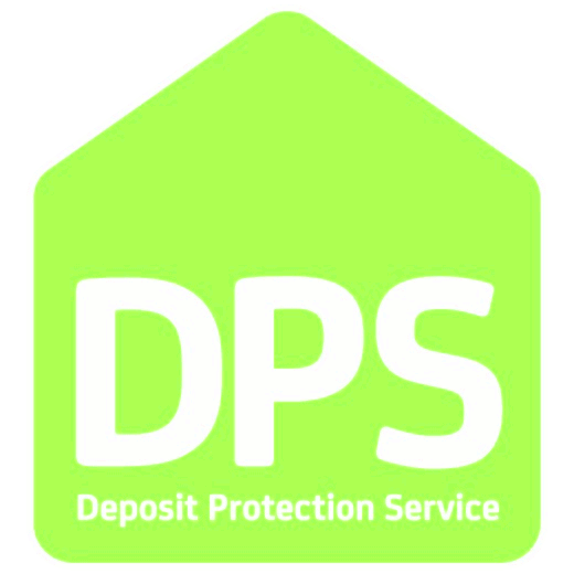dpslogo-transparent.gif