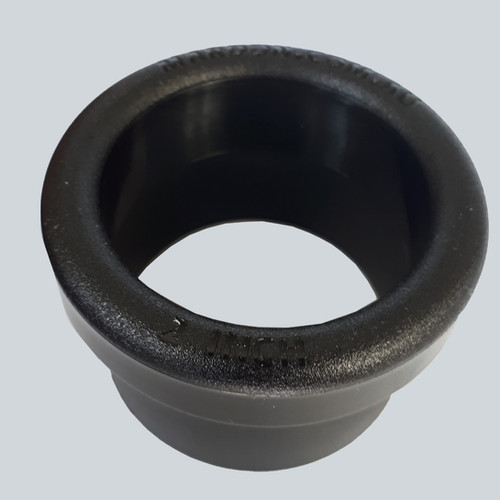 2" Rod Holder Cap Mardon Australia