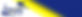cropped-cropped-flow-cmsgym.jpeg