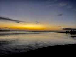 Best Molokai Vacation Rental