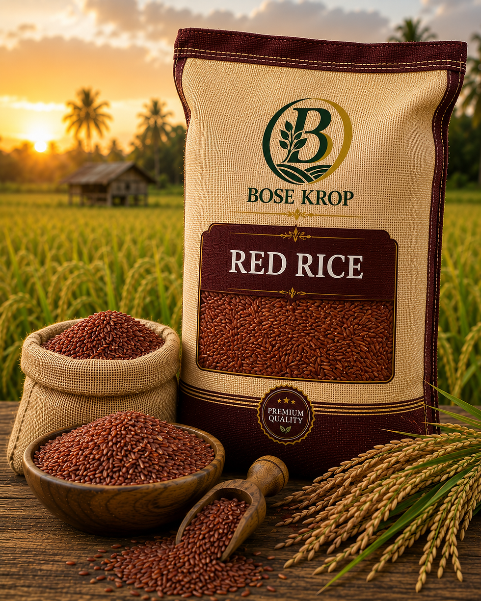 Red rice.png