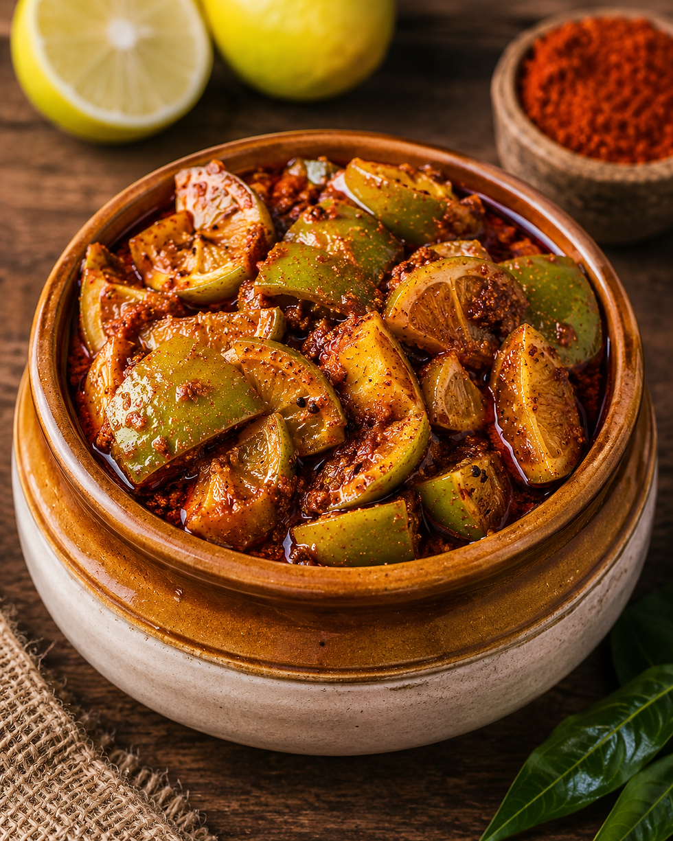 Lime Pickle.png