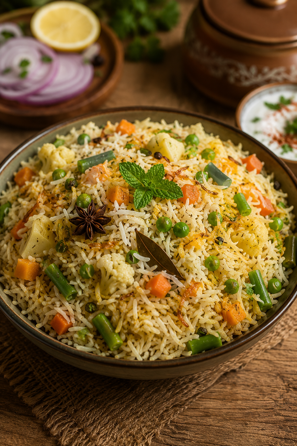 veg pulav.png