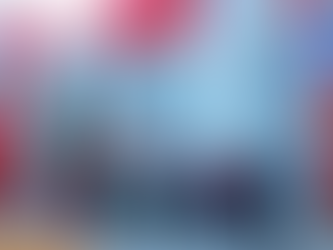 Sostiene STPS reuniones de trabajo con maquiladoras en Ciudad Juárez