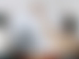 116. The Future of Education is Individual with Paolo DeMaria