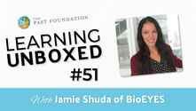 051 | How Universities Can Better Engage K-12 Students Through Community Outreach | with Jamie Shuda
