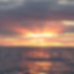sunrise 1