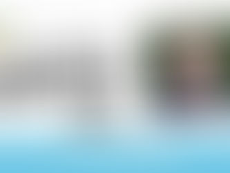 63 | The Courage to Try: The Story of Grypmat | with Tom Burden