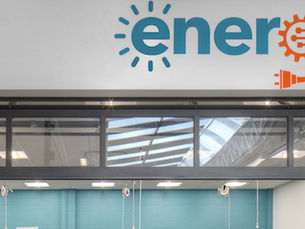 Energy Programs Receive Funding