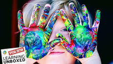 Is Homeschool The New Norm?