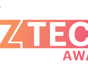 PAST Receives Nonprofit Service Award