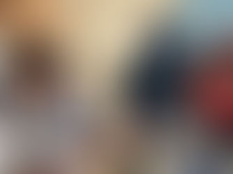 101 | The Student Experience at PAST with Melissa Olvera, Swathi Vudatala, Caleb Buaful, Josiah Nahh