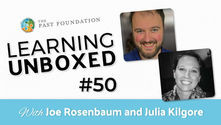 050 | BoSTEM: How Communities Can Collaborate to Create High-Quality STEM Learning Opportunities | w