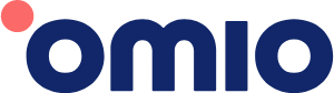 omio.webp