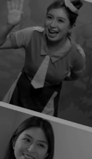 201754249_4704887776194749_9126276477937651295_n_edited_edited.jpg