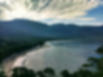 ilhabela - UM PARAÍSO NO LITORAL NORTE DE SÃO PAULO