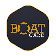 boatcare_logo_azul sem fundo.png