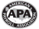 American Payroll Association