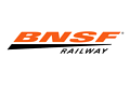 BNSF Railway