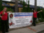 Corporate Event Summer Survival