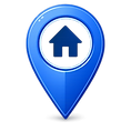 transparent-Photoroom (12).png