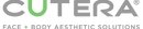 cutera.com-logo.png