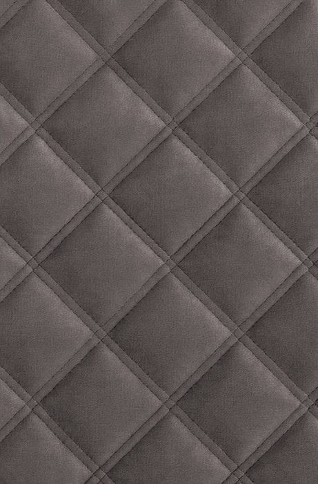 Thumbnail: CLASSIC Dog Bed OXFORD - Taupe