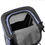 Thumbnail: Wanderpfote Daypack - Dog Backpack