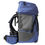 Thumbnail: Wanderpfote Daypack - Dog Backpack