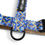 Thumbnail: HEY LANA Harness Blue