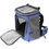 Thumbnail: Wanderpfote Daypack - Dog Backpack