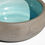 Miniaturbild: Keramikfutternapf Aqua Westerwälder Stein