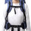 Thumbnail: Wanderpfote Daypack - Dog Backpack