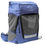Thumbnail: Wanderpfote Daypack - Dog Backpack