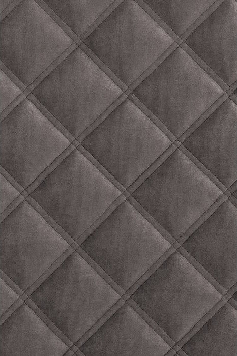 Miniaturbild: CLASSIC Hundebett  OXFORD - Stone