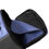 Thumbnail: Wanderpfote - Trekking light dog backpack
