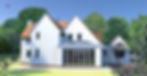 Red House