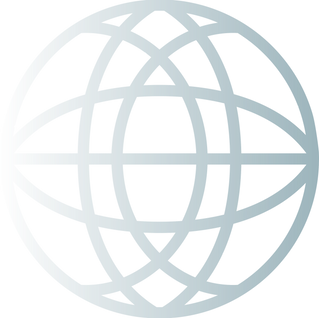 CP_Simbolo - Efeito 3_edited.png