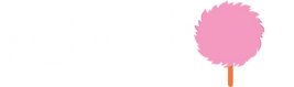 FuzzPop Logo - white and pink-01.png