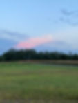 IMG_9633.JPG