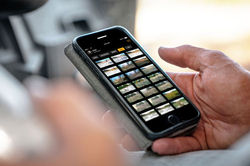 camera-de-chasse-spypoint-zoom4