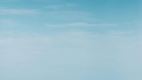 a gente tá bem, sim 