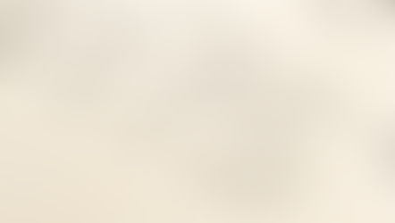 caneta, papel e dúvida