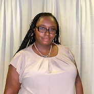 Untitled design - 2025-10-23T210037.249.png