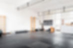 Zetfit_Location (10 von 13).jp2