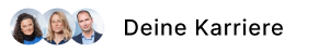 jobs_steuerberater_co&reimer_jörgreimer