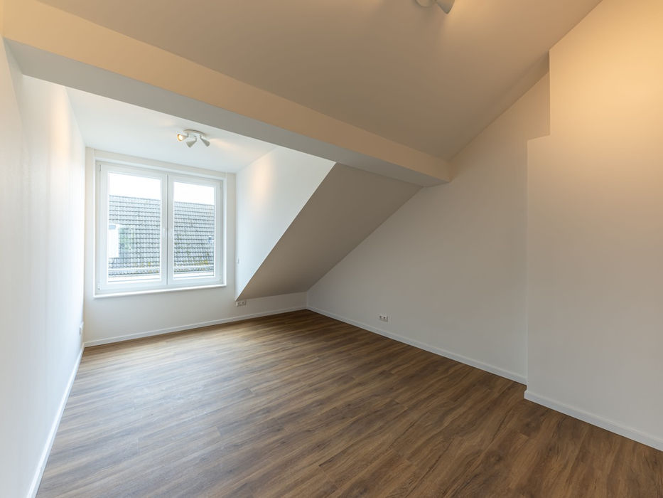 LDG--4-min Groß.jpeg